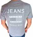 bc153371255cc8516a749cb6cac2004f