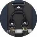 d130a184a1b9ac0021b0e5c1315aed96