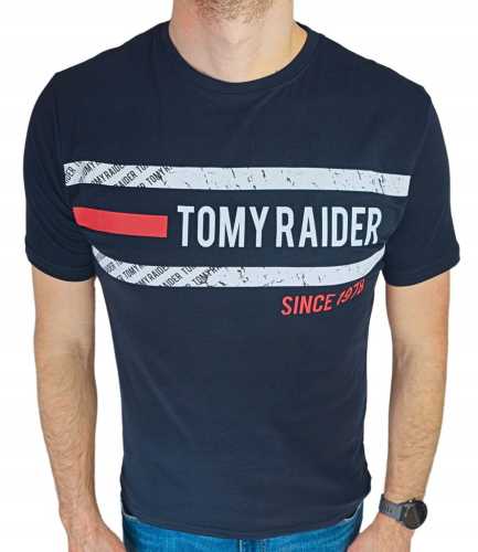 e3ccea0cd3b91804c67e834ffbec2e6c