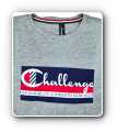 c1d10fee65950e6ee7ddb07c00a24a4c
