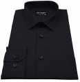 7b33e7a365b44406402b16ec98537245