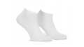 4c4f7dae4d601dc1c85d49e7583d8410