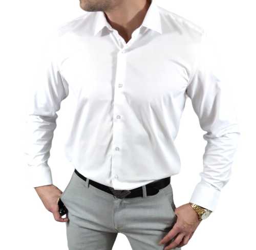 e3f96fd5a0bb061fe1eb0fbd290971c1