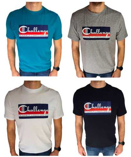 7cf255f592fe13a8c5732d8240aadd98