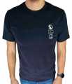 19ad64f8c9afecabe2207008cdbb3fea