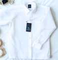 6a9f22bb818287fb65c9be9386951cc0