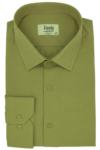 ESP Slim oliwka Strona.png