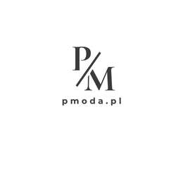 pmoda.pl
