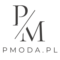pmoda.pl