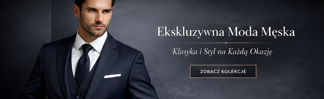 Strona główna