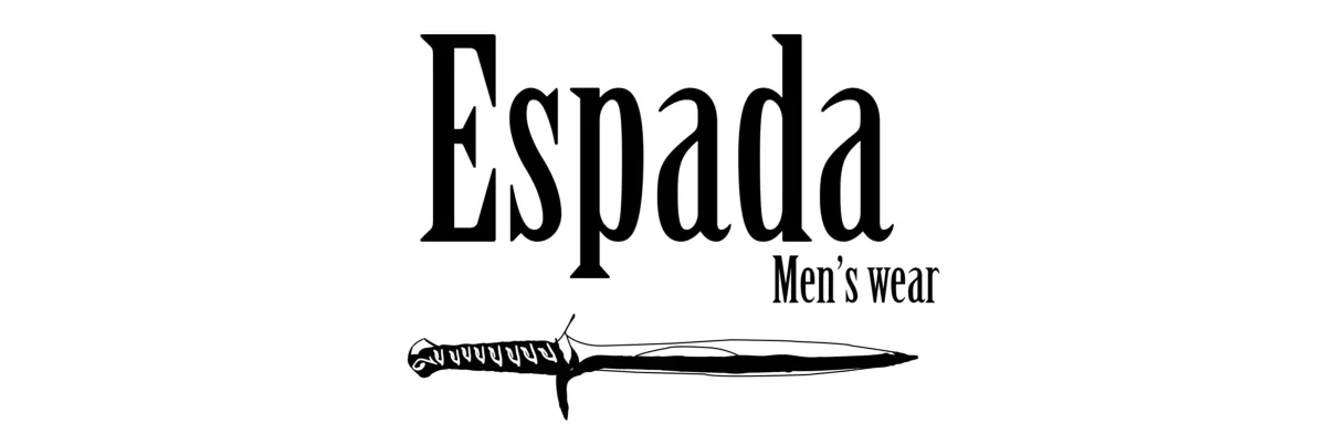 Espada